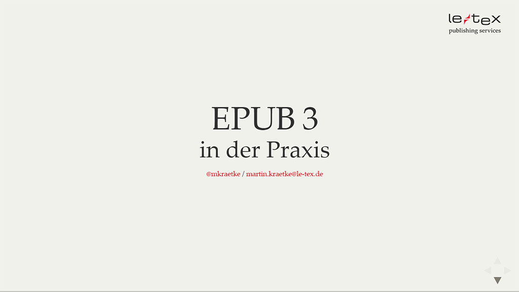 2014-11-16-Praxistag-Digitale-Auslieferung