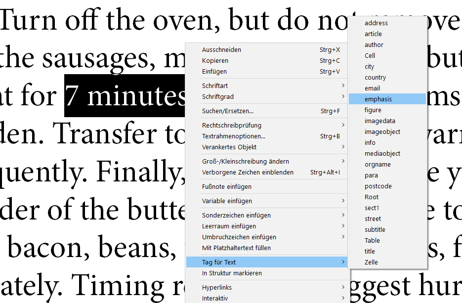 indesign-tag-fuer-text